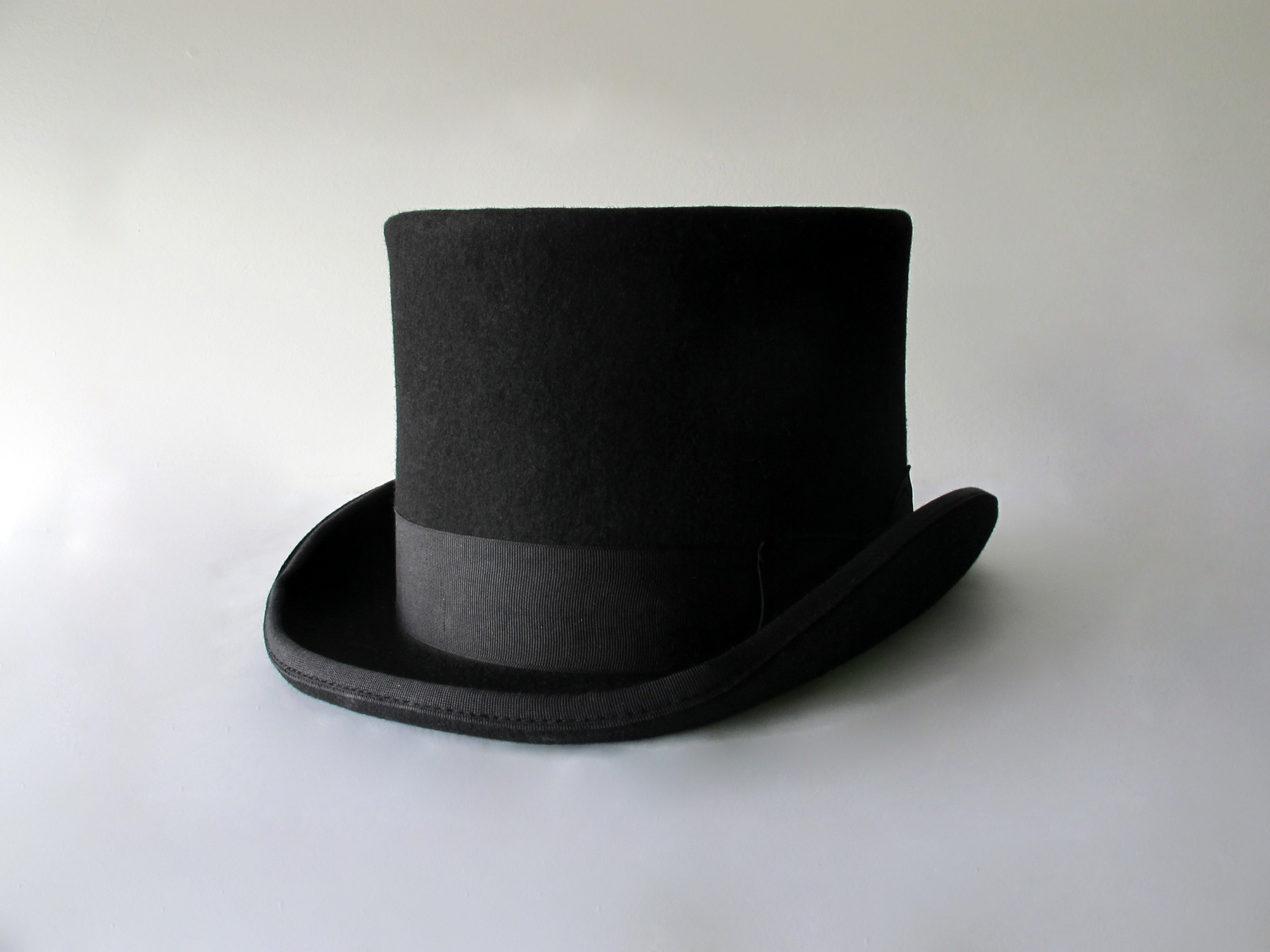 Bowler best sale hat nz